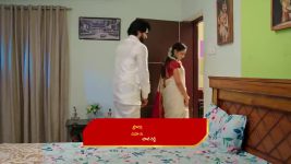 Satyabhama S01 E321 Satya Breathes a Sigh of Relief
