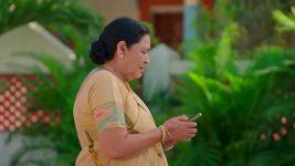 Satyabhama S01 E326 Mahadevayya Instigates Krish