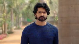 Satyabhama S01 E331 Mahadevayya Unveils the Truth