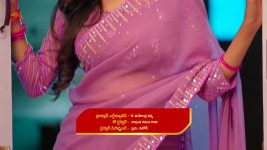Satyabhama S01 E332 Mythri Seduces Harsha