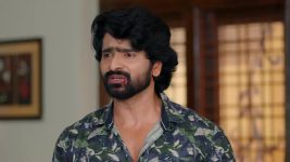 Satyabhama S01 E335 Mahadevayya Spills the Beans