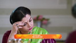 Savlyachi Janu Savali S01 E122 1st February 2025