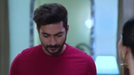 Savlyachi Janu Savali S01 E123 2nd February 2025