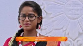 Savlyachi Janu Savali S01 E124 3rd February 2025