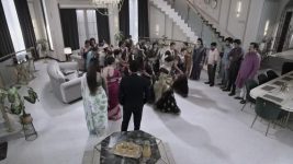 Savlyachi Janu Savali S01 E125 4th February 2025