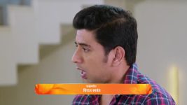 Savlyachi Janu Savali S01 E126 6th February 2025