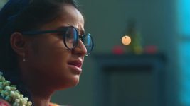Savlyachi Janu Savali S01 E127 7th February 2025