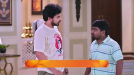 Savlyachi Janu Savali S01 E128 8th February 2025