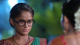 Savlyachi Janu Savali S01 E129 9th February 2025