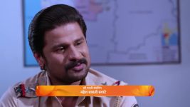 Savlyachi Janu Savali S01 E130 10th February 2025