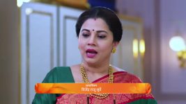 Savlyachi Janu Savali S01 E131 11th February 2025