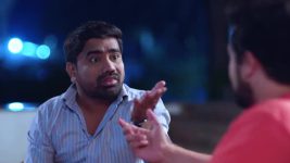 Savlyachi Janu Savali S01 E133 13th February 2025