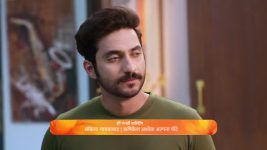 Savlyachi Janu Savali S01 E134 14th February 2025