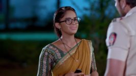 Savlyachi Janu Savali S01 E135 15th February 2025