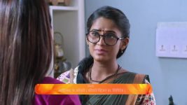 Savlyachi Janu Savali S01 E136 17th February 2025