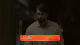 SeethaRaama (Kannada) S01 E406 3rd February 2025