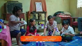 SeethaRaama (Kannada) S01 E407 4th February 2025