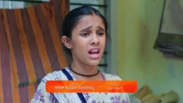 SeethaRaama (Kannada) S01 E408 5th February 2025