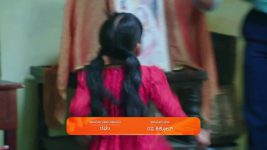SeethaRaama (Kannada) S01 E409 6th February 2025