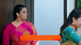 SeethaRaama (Kannada) S01 E411 10th February 2025
