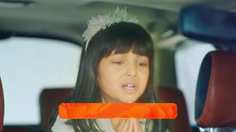 SeethaRaama (Kannada) S01 E412 11th February 2025