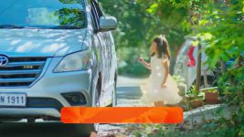 SeethaRaama (Kannada) S01 E413 12th February 2025