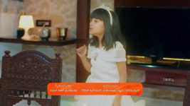 SeethaRaama (Kannada) S01 E414 13th February 2025