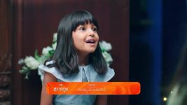 SeethaRaama (Kannada) S01 E415 14th February 2025