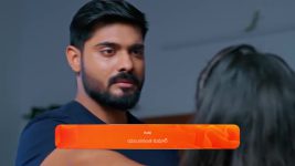 Seethe Ramudi Katnam S01 E419 3rd February 2025