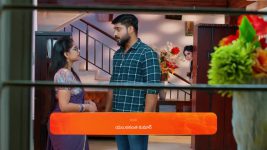 Seethe Ramudi Katnam S01 E420 4th February 2025