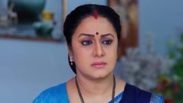 Seethe Ramudi Katnam S01 E421 5th February 2025