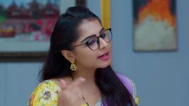 Seethe Ramudi Katnam S01 E422 6th February 2025