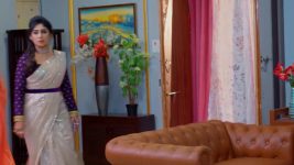 Seethe Ramudi Katnam S01 E423 7th February 2025