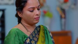 Seethe Ramudi Katnam S01 E424 8th February 2025