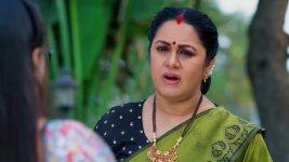 Seethe Ramudi Katnam S01 E425 10th February 2025