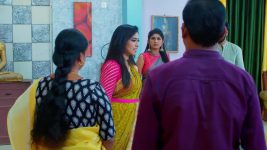 Seethe Ramudi Katnam S01 E426 11th February 2025