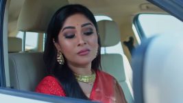 Seethe Ramudi Katnam S01 E427 12th February 2025