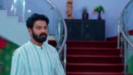 Seethe Ramudi Katnam S01 E428 13th February 2025