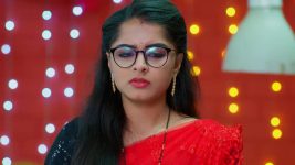 Seethe Ramudi Katnam S01 E430 15th February 2025