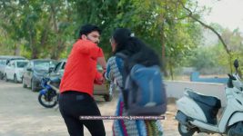 Seethe Ramudi Katnam S01 E431 17th February 2025