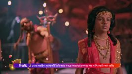 Shiv Shakti (Colors Bangla) S01 E427 New Episode