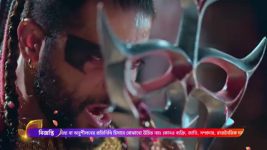 Shiv Shakti (Colors Bangla) S01 E428 Andhakasur summons Shiv for war