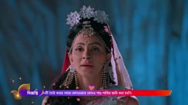 Shiv Shakti (Colors Bangla) S01 E429 Bhaum requests Shiv