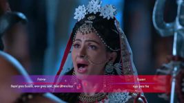 Shiv Shakti (Colors Bangla) S01 E430 Shiv accepts Bhaum