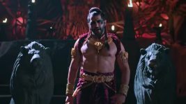Shiv Shakti (Colors Bangla) S01 E431 Shiv trains Bhaum