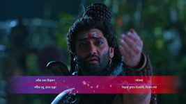Shiv Shakti (Colors Bangla) S01 E433 Nandi makes Andhakasur chant