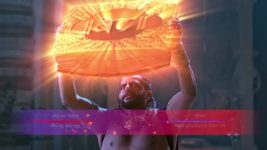 Shiv Shakti (Colors Bangla) S01 E435 Shiv and Shakti saves the Vedas