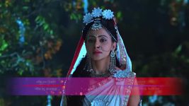 Shiv Shakti (Colors Bangla) S01 E436 Andhakasur doubts Rishi Kashyap