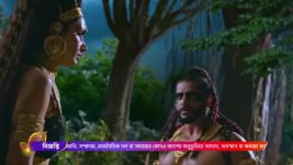 Shiv Shakti (Colors Bangla) S01 E437 Andhakasur blinds Narayan