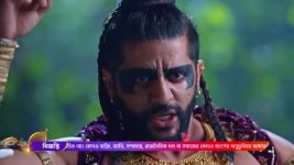 Shiv Shakti (Colors Bangla) S01 E440 Shiva saves Indra
